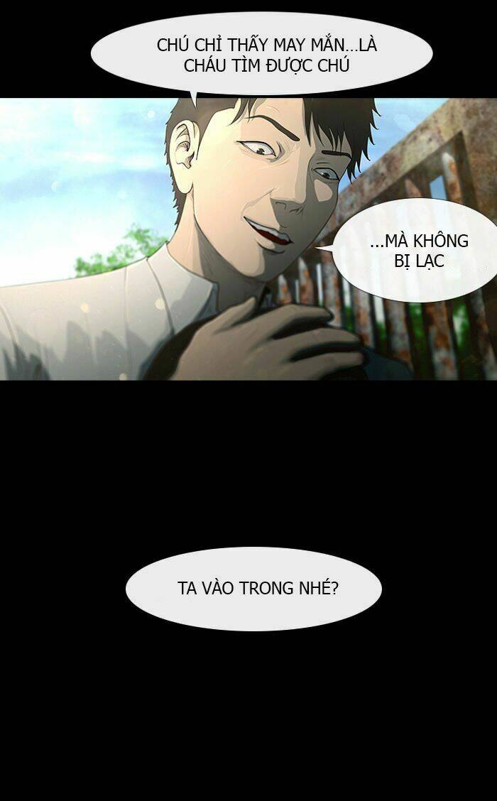 Chương 43 - Trang 68