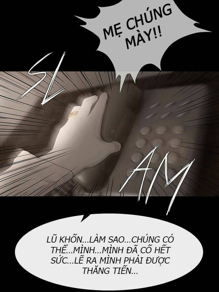 Chương 44 - Trang 17