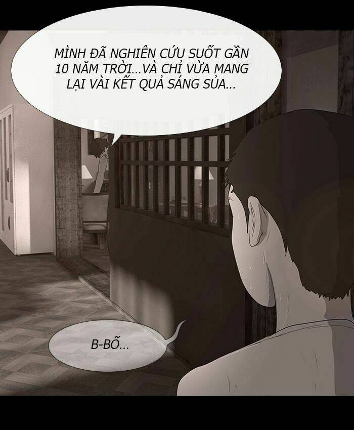 Chương 44 - Trang 18