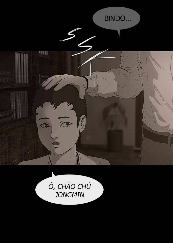 Chương 44 - Trang 19
