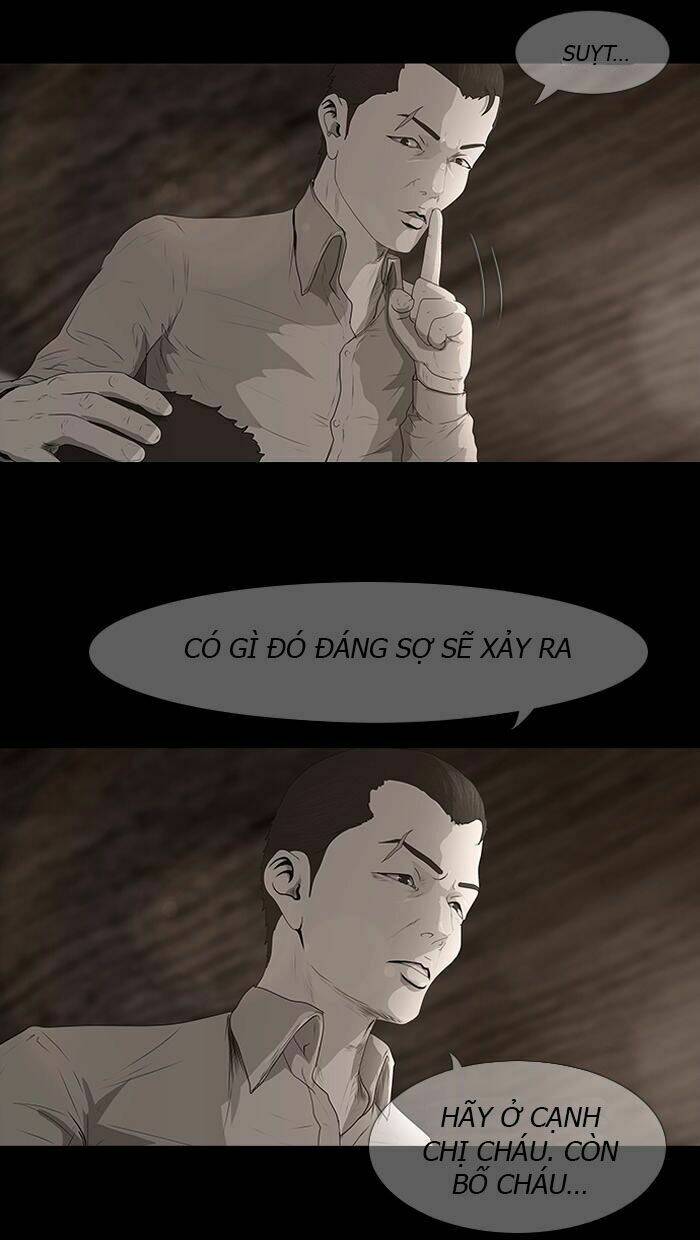 Chương 44 - Trang 20