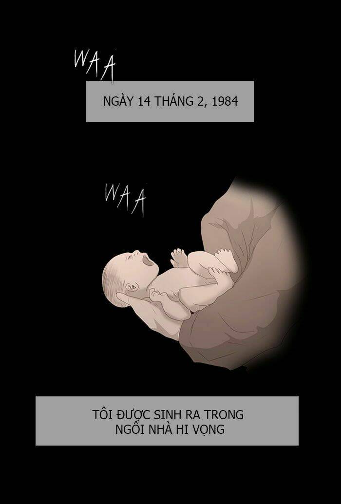 Chương 44 - Trang 3