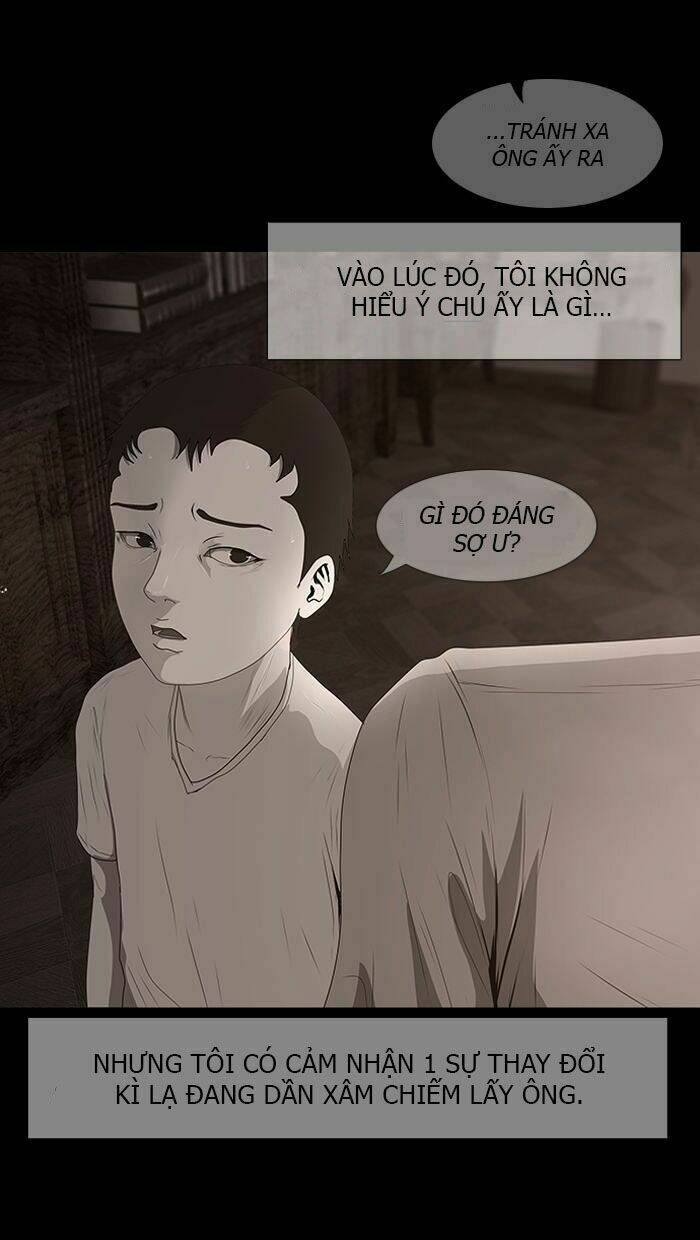 Chương 44 - Trang 21