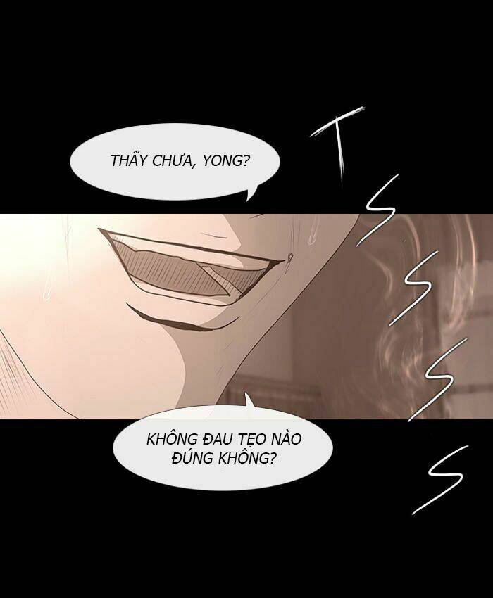Chương 44 - Trang 26