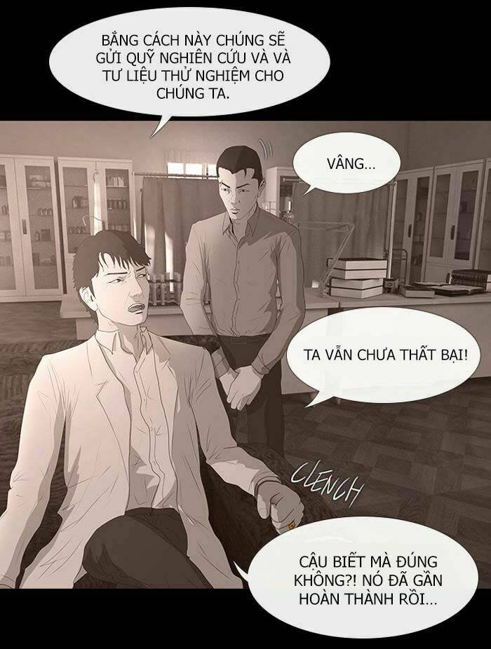 Chương 44 - Trang 30