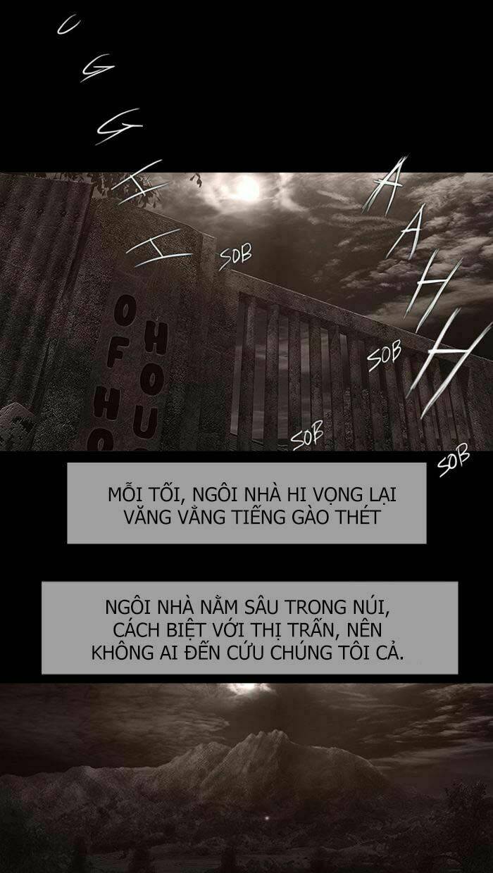Chương 44 - Trang 32