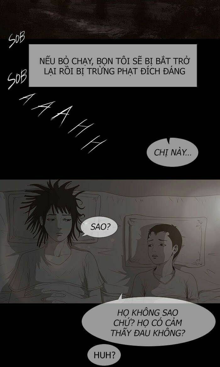Chương 44 - Trang 33