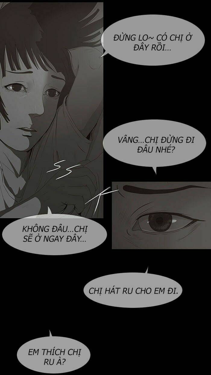 Chương 44 - Trang 36