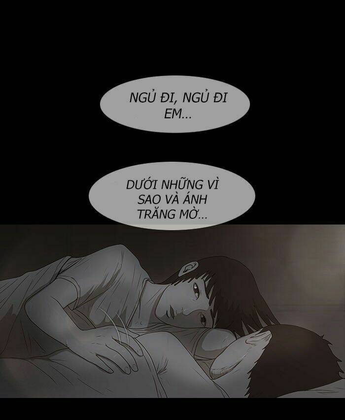 Chương 44 - Trang 37