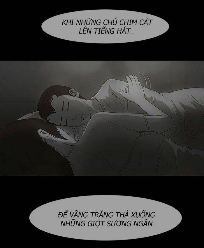 Chương 44 - Trang 38