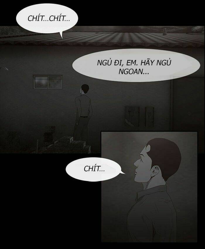 Chương 44 - Trang 39