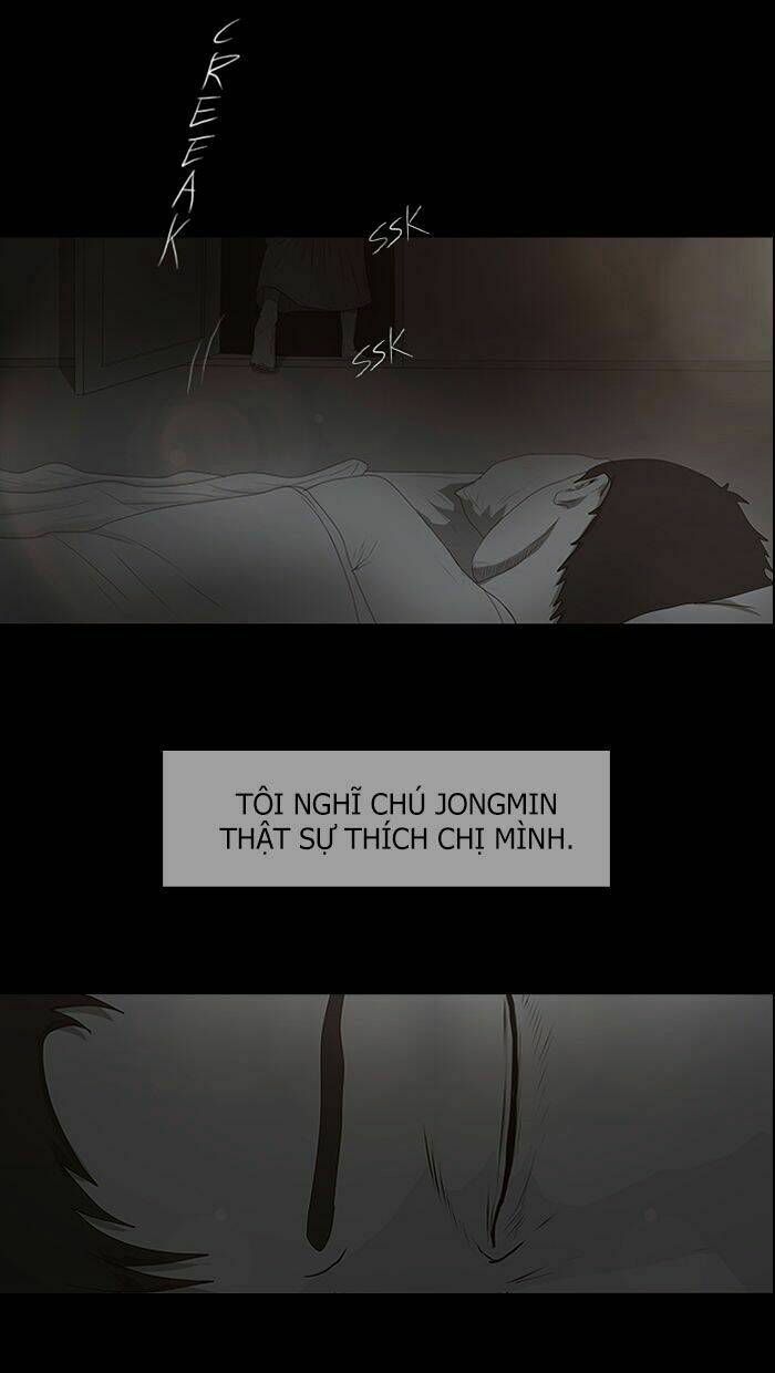 Chương 44 - Trang 40