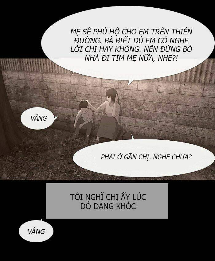 Chương 44 - Trang 5