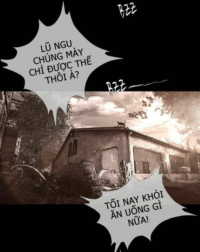 Chương 44 - Trang 43