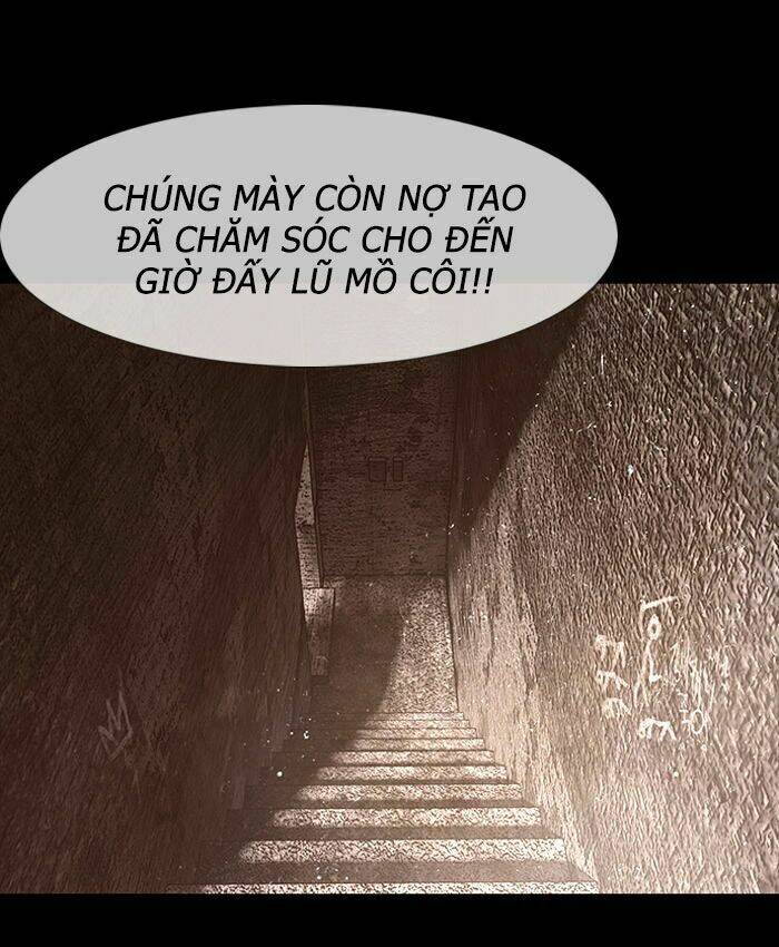 Chương 44 - Trang 45