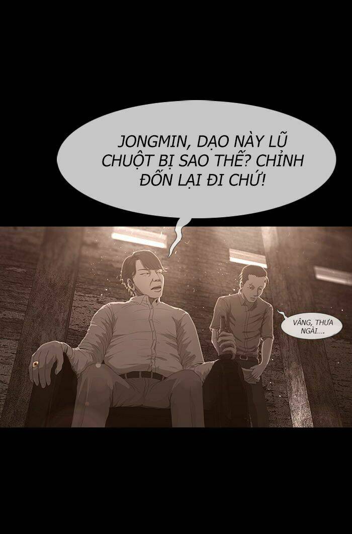 Chương 44 - Trang 47