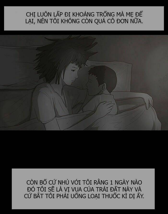 Chương 44 - Trang 6
