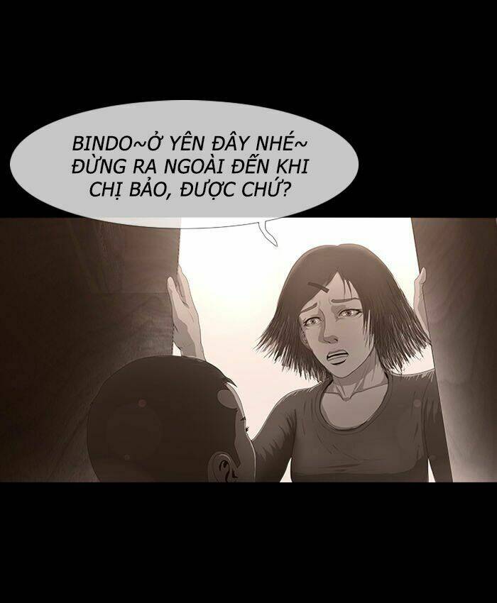 Chương 44 - Trang 51