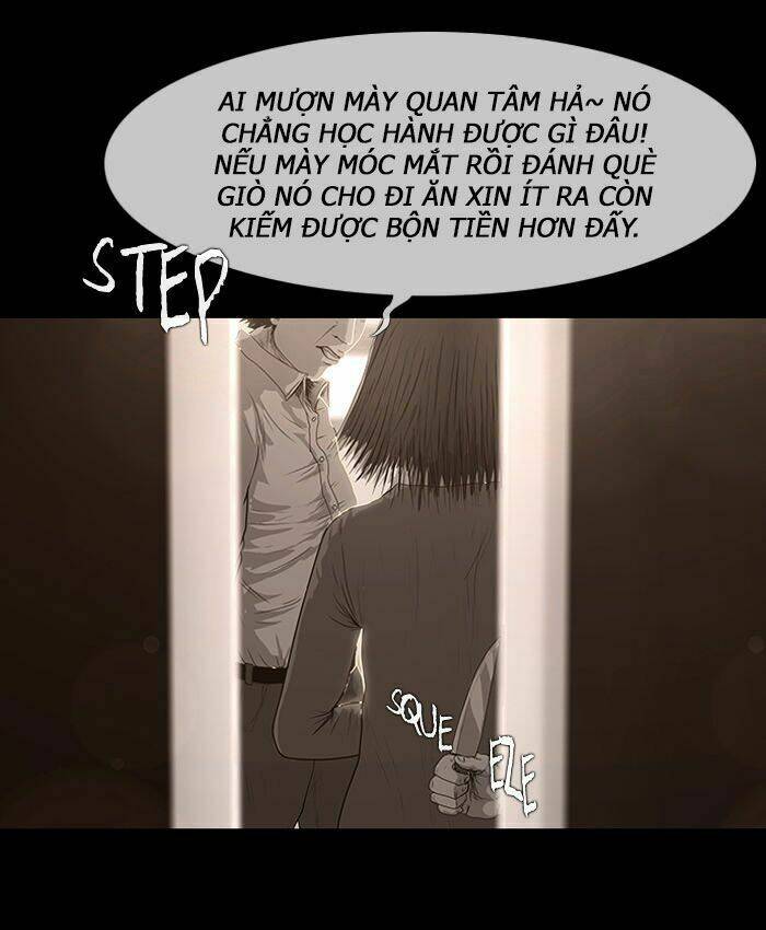 Chương 44 - Trang 54