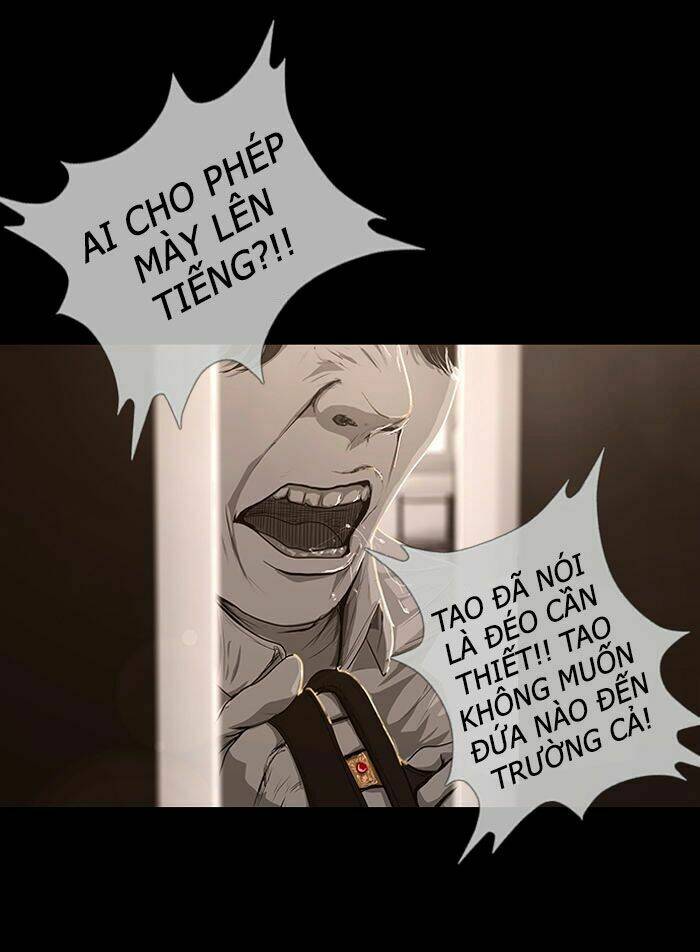 Chương 44 - Trang 57