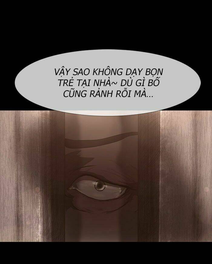 Chương 44 - Trang 58