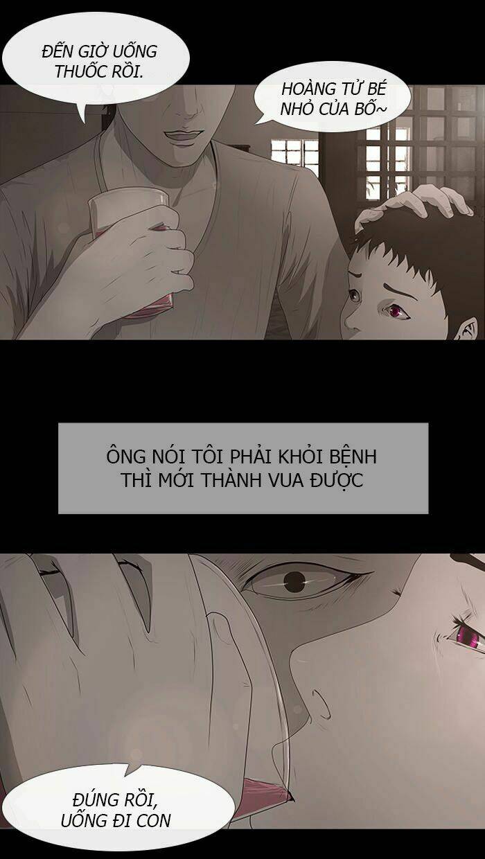Chương 44 - Trang 7