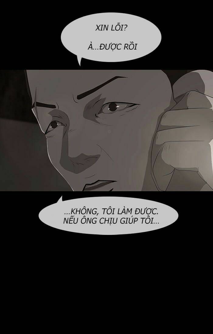 Chương 44 - Trang 62