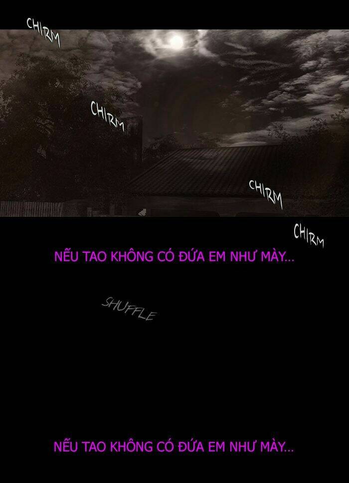 Chương 44 - Trang 63