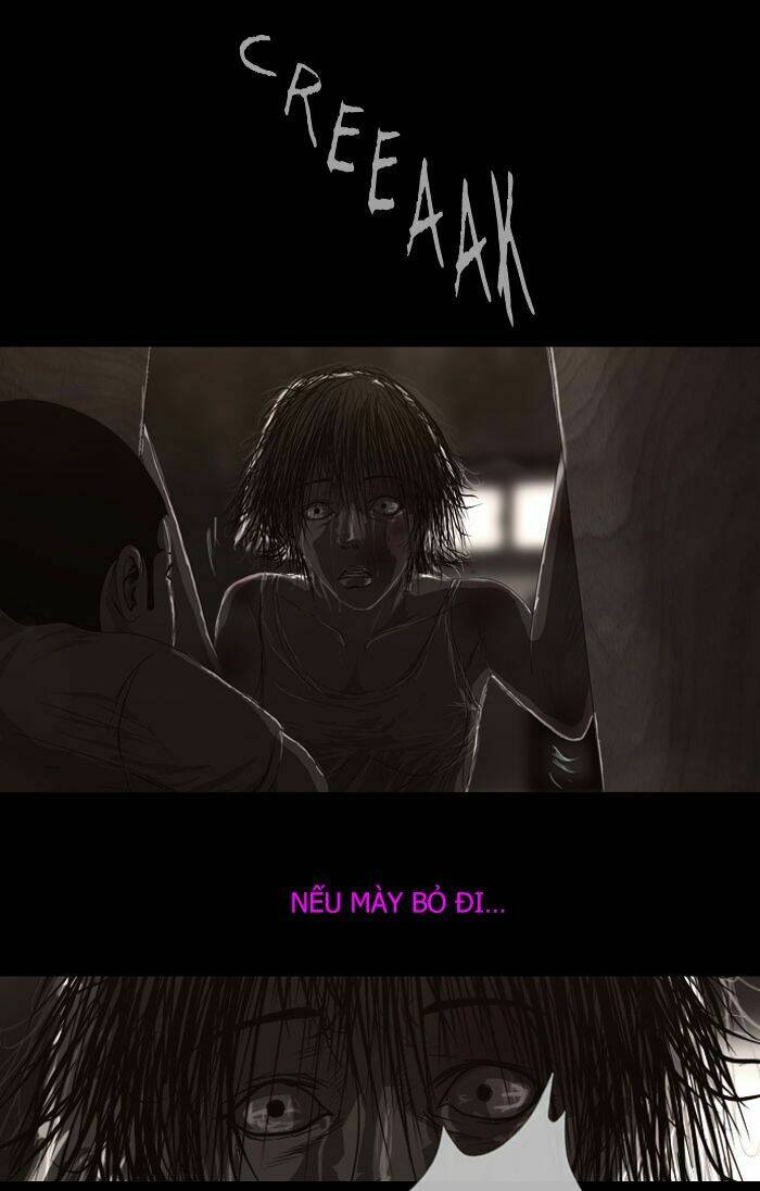 Chương 44 - Trang 66