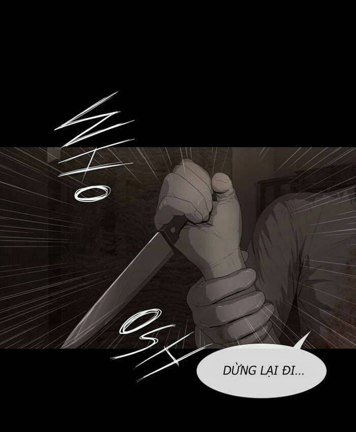Chương 44 - Trang 69