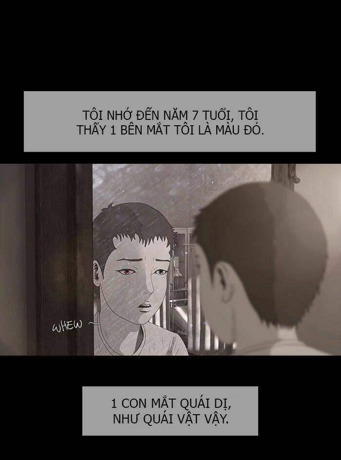 Chương 44 - Trang 8