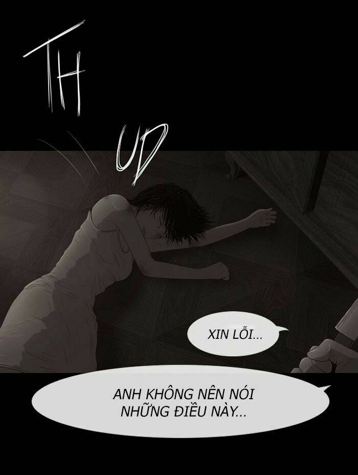 Chương 44 - Trang 71