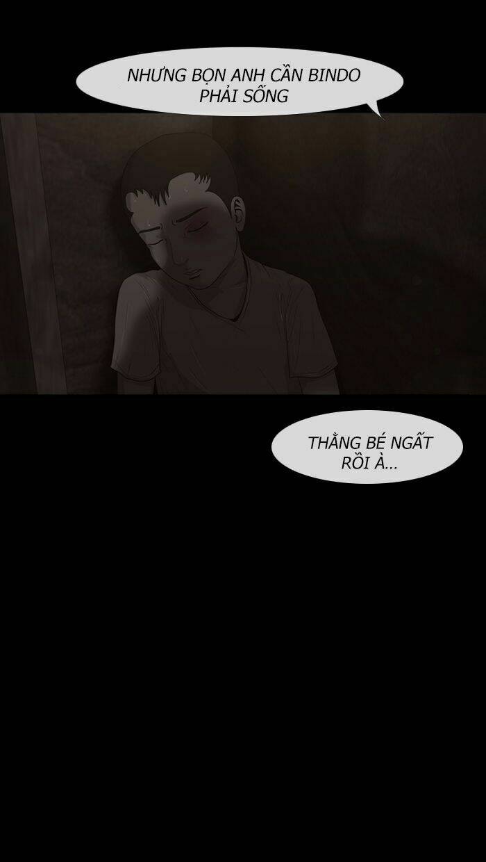 Chương 44 - Trang 72