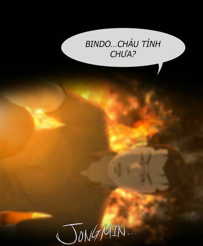 Chương 44 - Trang 75