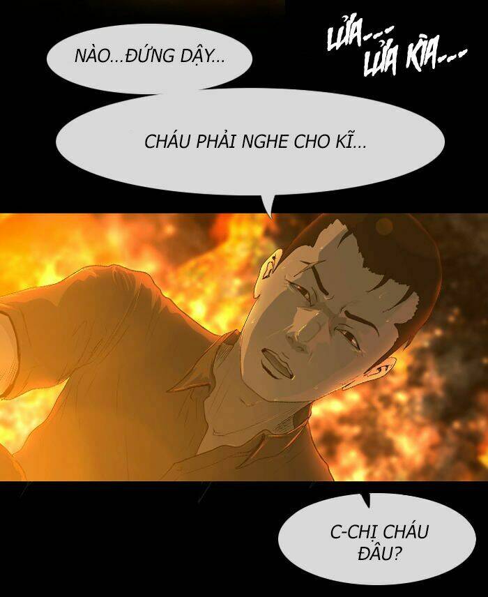 Chương 44 - Trang 76