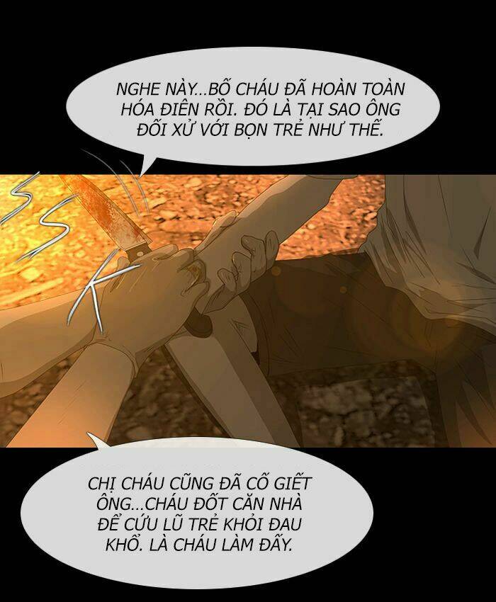 Chương 44 - Trang 80