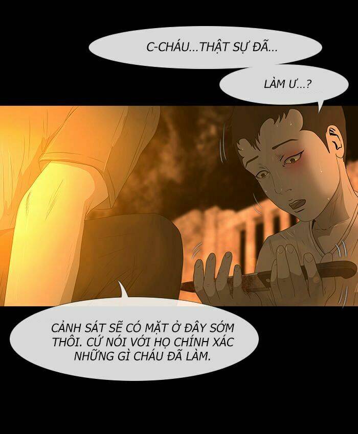 Chương 44 - Trang 81