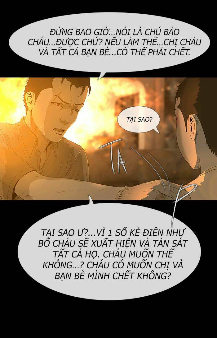 Chương 44 - Trang 82
