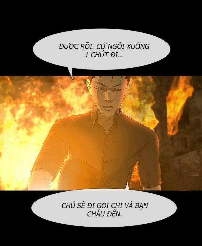 Chương 44 - Trang 87