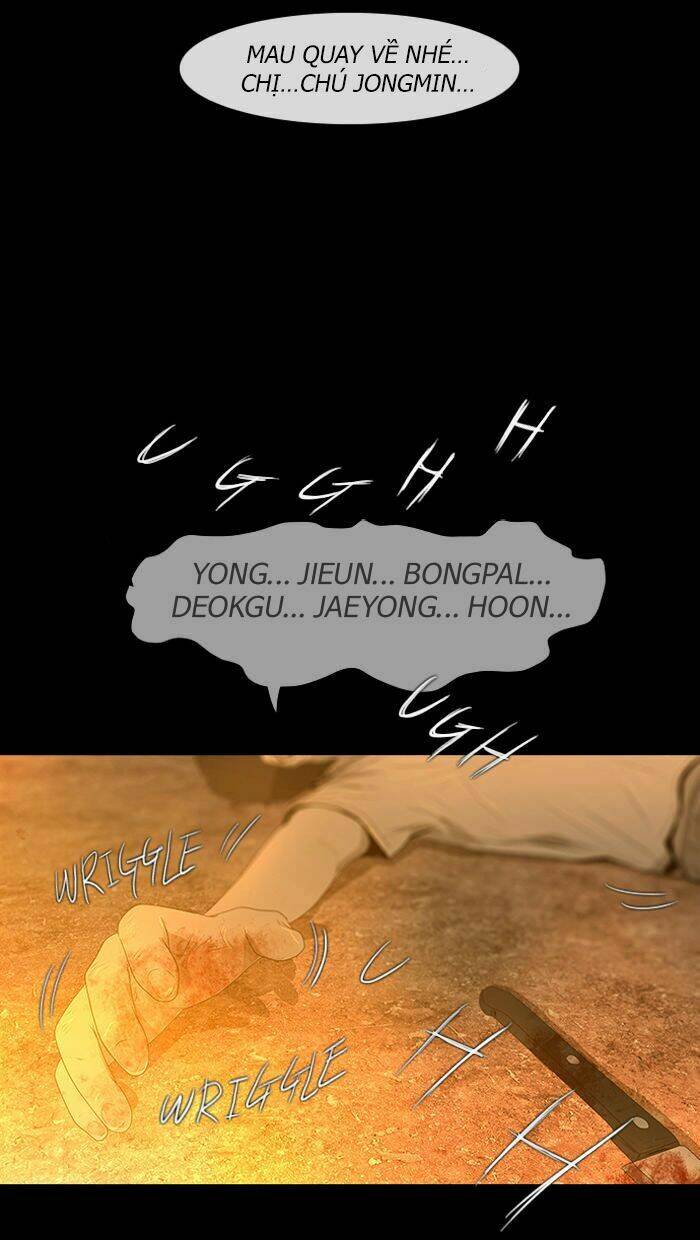 Chương 44 - Trang 89
