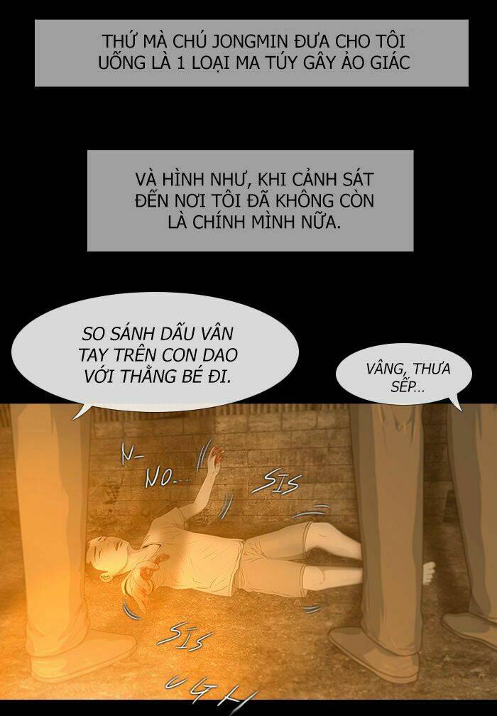 Chương 44 - Trang 90