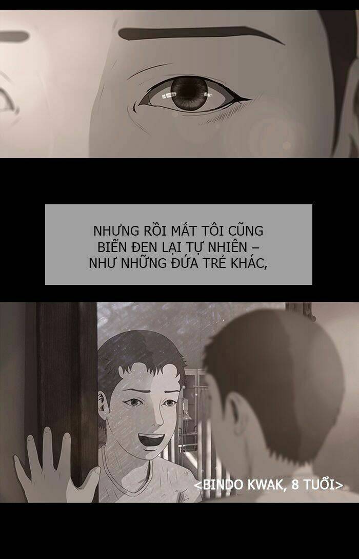Chương 44 - Trang 10