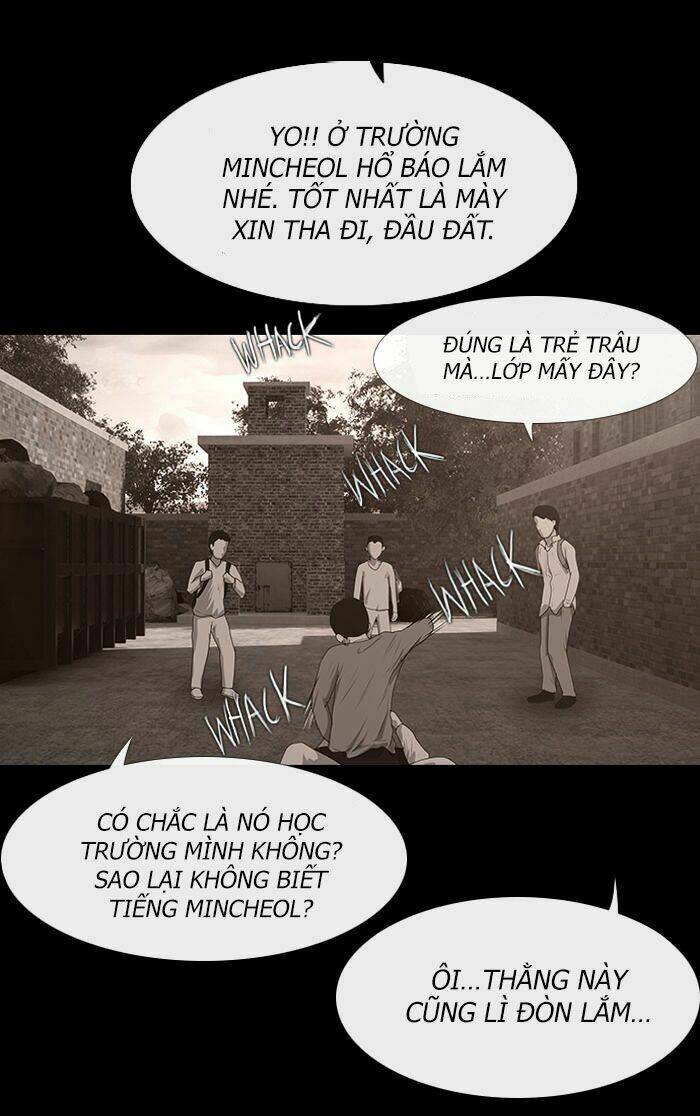 Chương 45 - Trang 2