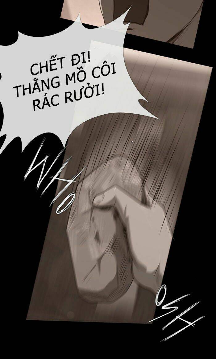 Chương 45 - Trang 11