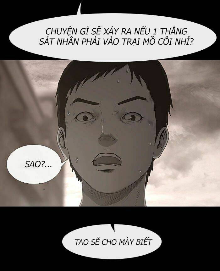 Chương 45 - Trang 14