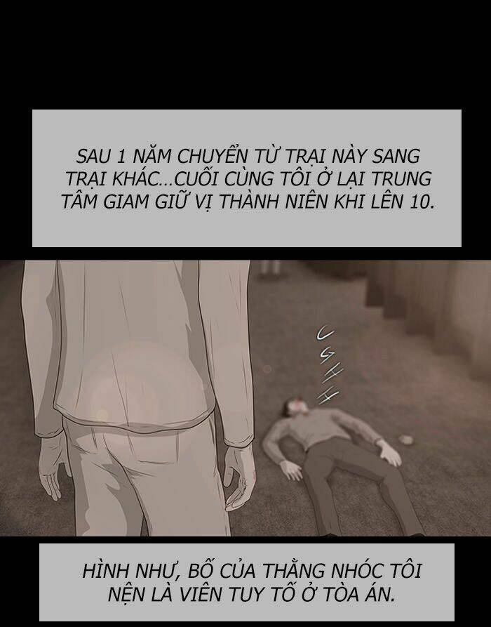 Chương 45 - Trang 17