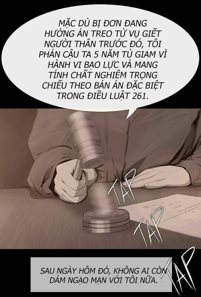 Chương 45 - Trang 18