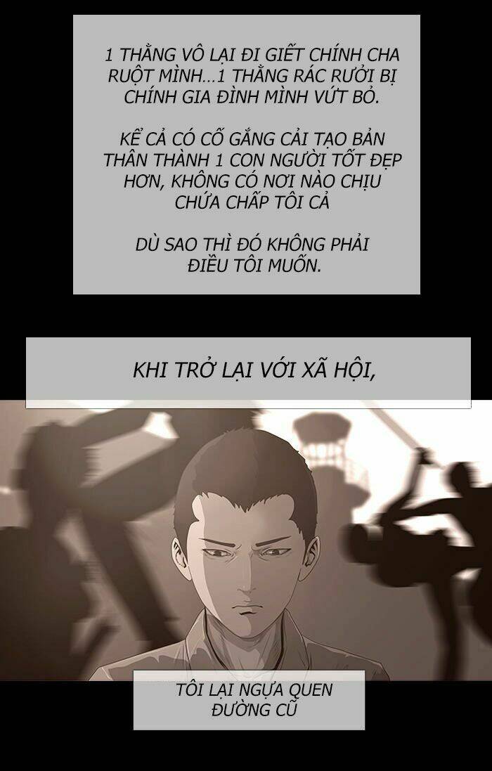 Chương 45 - Trang 20