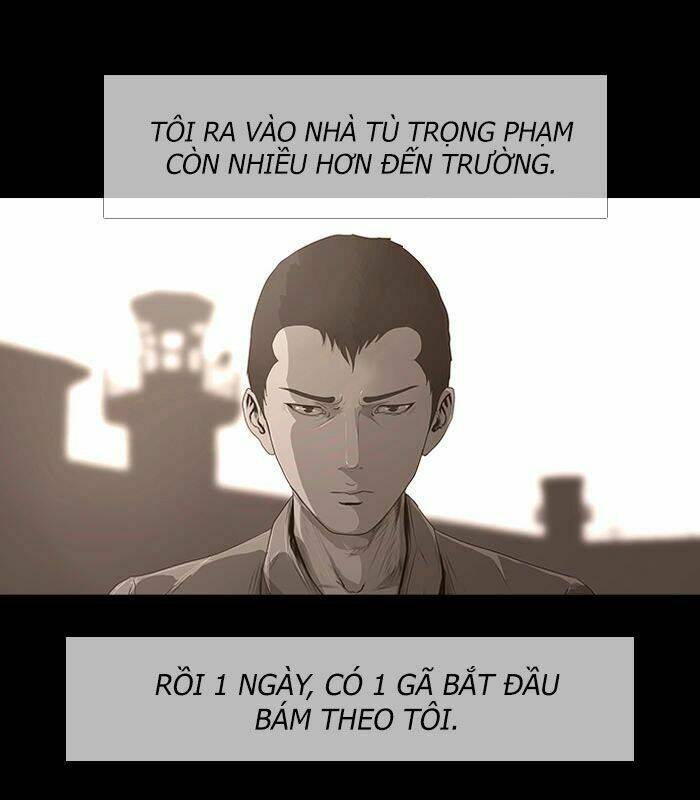 Chương 45 - Trang 21