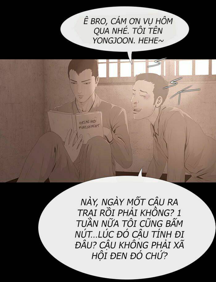 Chương 45 - Trang 22